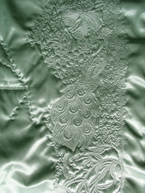 asian-secret-quilting-detail-redwork-peacock